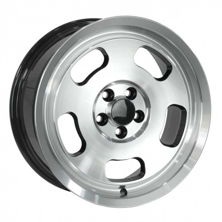 DMT 300 7.0X16 4X100 ET35 BD 67.2 1
